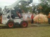 wixom grower ( The Polish Hammer)