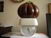 giantveg