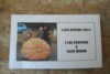 jack-o-rama