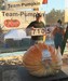 Team-Pumpkin