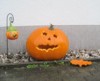 Pumpking